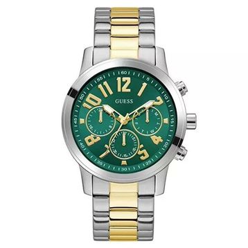 Guess GUGW1006G4 Erkek Kol Saati