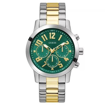 Guess GUGW1006G4 Erkek Kol Saati