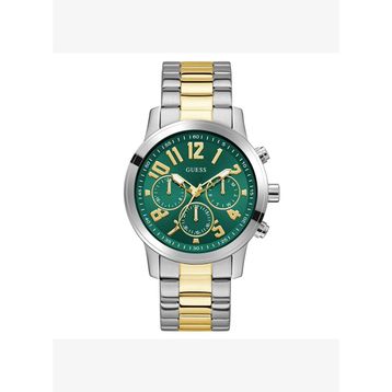 Guess GUGW1006G4 Erkek Kol Saati