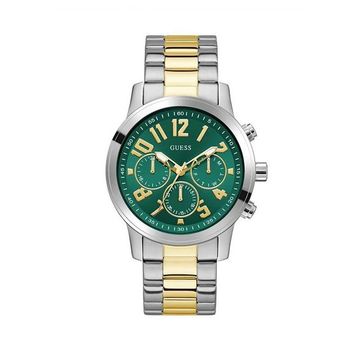 Guess GUGW1006G4 Erkek Kol Saati