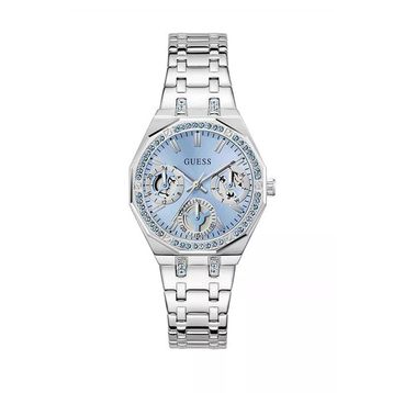 Guess GUGW1009L1 Kadın Kol Saati