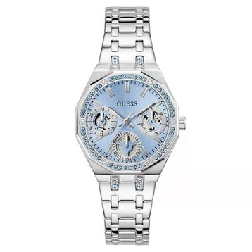 Guess GUGW1009L1 Kadın Kol Saati