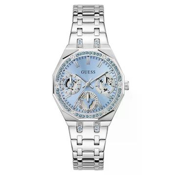 Guess GUGW1009L1 Kadın Kol Saati