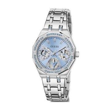 Guess GUGW1009L1 Kadın Kol Saati
