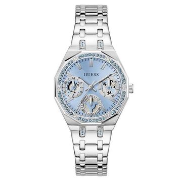 Guess GUGW1009L1 Kadın Kol Saati
