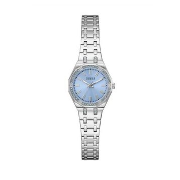 Guess GUGW1010L1 Kadın Kol Saati