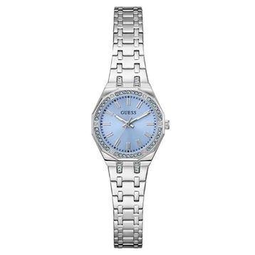 Guess GUGW1010L1 Kadın Kol Saati