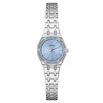 Guess GUGW1010L1 Kadın Kol Saati