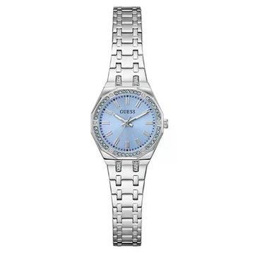 Guess GUGW1010L1 Kadın Kol Saati
