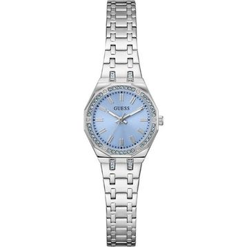 Guess GUGW1010L1 Kadın Kol Saati