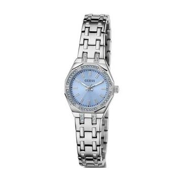 Guess GUGW1010L1 Kadın Kol Saati