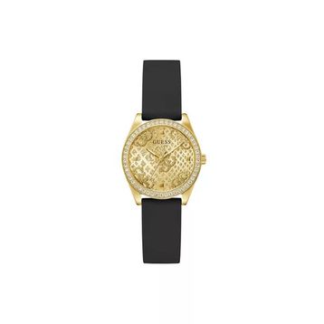 Guess GUGW1015L2 Kadın Kol Saati