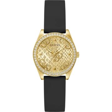 Guess GUGW1015L2 Kadın Kol Saati