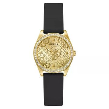 Guess GUGW1015L2 Kadın Kol Saati