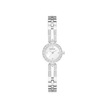 Guess GUGW1016L1 Kadın Kol Saati