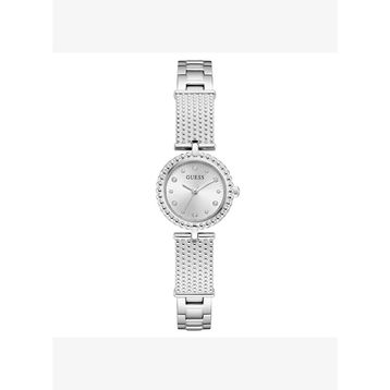 Guess GUGW1017L1 Kadın Kol Saati