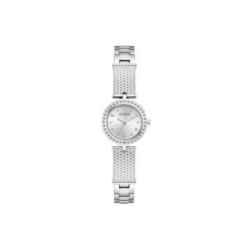 Guess GUGW1017L1 Kadın Kol Saati