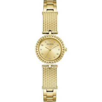 Guess GUGW1017L2 Kadın Kol Saati
