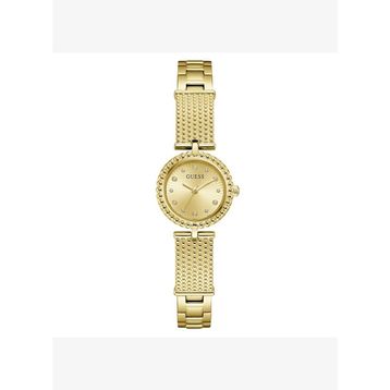 Guess GUGW1017L2 Kadın Kol Saati