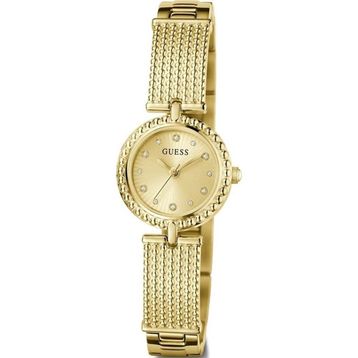 Guess GUGW1017L2 Kadın Kol Saati