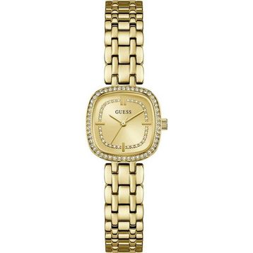 Guess GUGW1018L2 Kadın Kol Saati