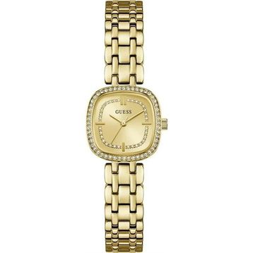 Guess GUGW1018L2 Kadın Kol Saati