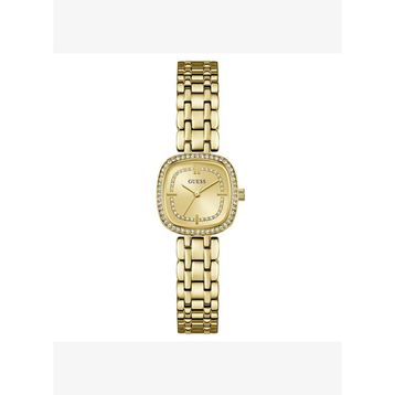 Guess GUGW1018L2 Kadın Kol Saati