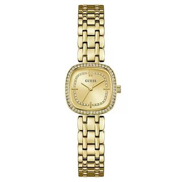 Guess GUGW1018L2 Kadın Kol Saati