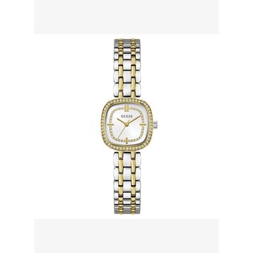 Guess GUGW1018L3 Kadın Kol Saati