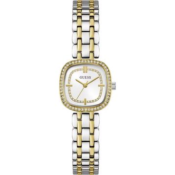 Guess GUGW1018L3 Kadın Kol Saati