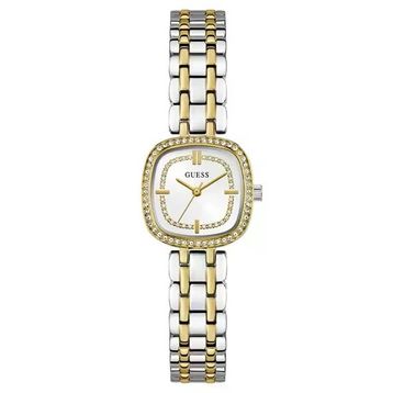Guess GUGW1018L3 Kadın Kol Saati
