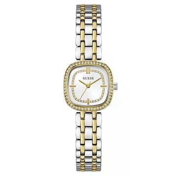 Guess GUGW1018L3 Kadın Kol Saati