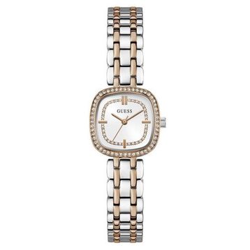 Guess GUGW1018L5 Kadın Kol Saati