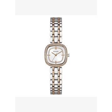 Guess GUGW1018L5 Kadın Kol Saati