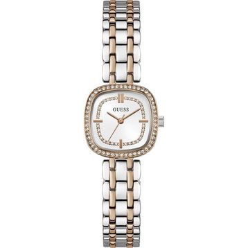 Guess GUGW1018L5 Kadın Kol Saati