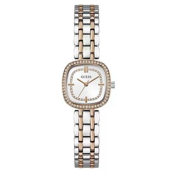 Guess GUGW1018L5 Kadın Kol Saati