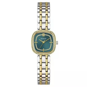 Guess GUGW1018L6 Kadın Kol Saati