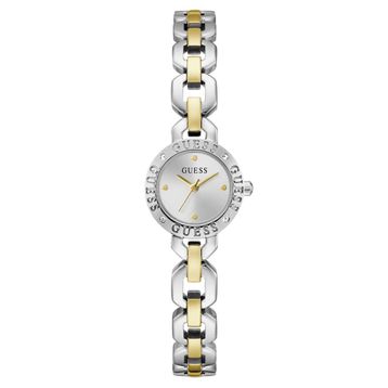 Guess GUGW1019L3 Kadın Kol Saati