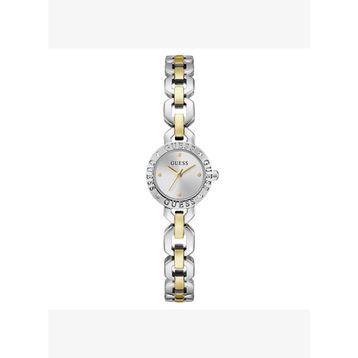 Guess GUGW1019L3 Kadın Kol Saati