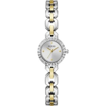 Guess GUGW1019L3 Kadın Kol Saati