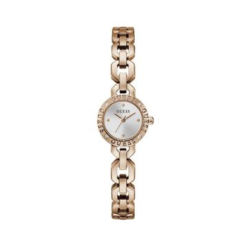Guess GUGW1019L4 Kadın Kol Saati