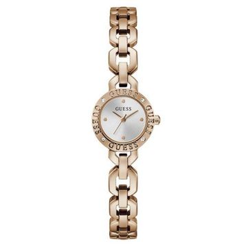 Guess GUGW1019L4 Kadın Kol Saati