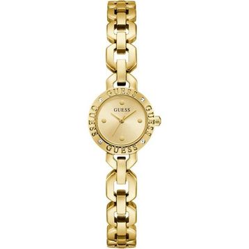Guess GUGW1019L7 Kadın Kol Saati