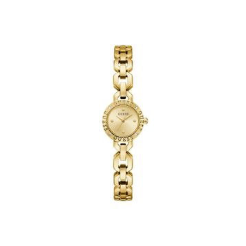 Guess GUGW1019L7 Kadın Kol Saati