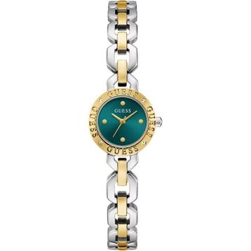 Guess GUGW1019L8 Kadın Kol Saati