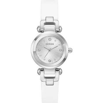 Guess GUGW1020L1 Kadın Kol Saati