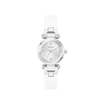 Guess GUGW1020L1 Kadın Kol Saati