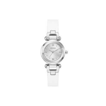 Guess GUGW1020L1 Kadın Kol Saati
