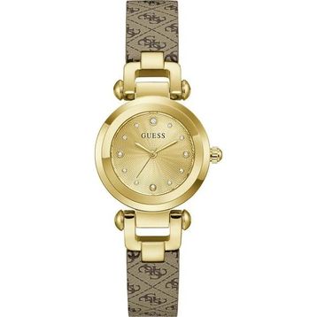 Guess GUGW1021L2 Kadın Kol Saati