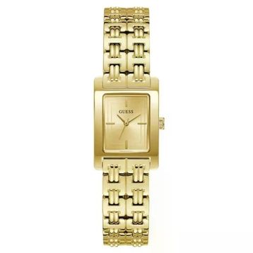 Guess GUGW1026L2 Kadın Kol Saati